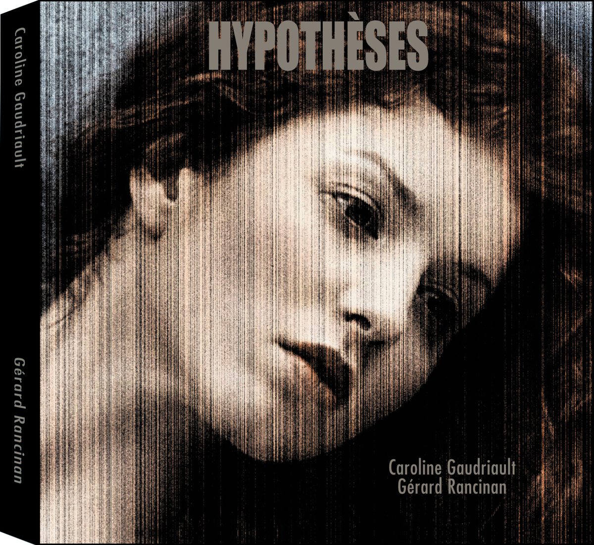 Hypotheses