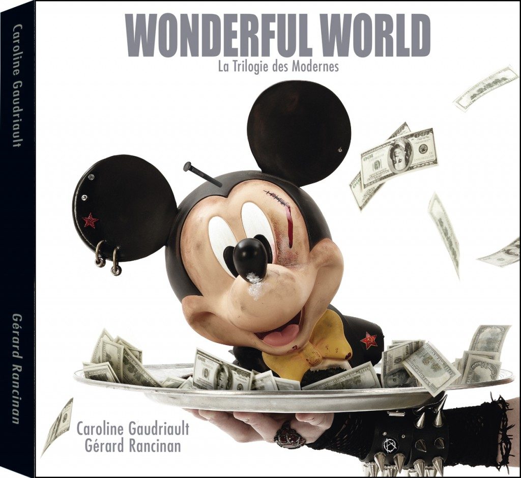 Wonderful World