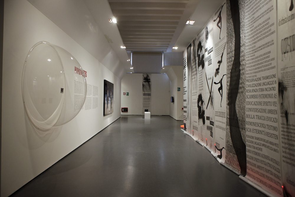Triennale de Milan, Milan — photos 2