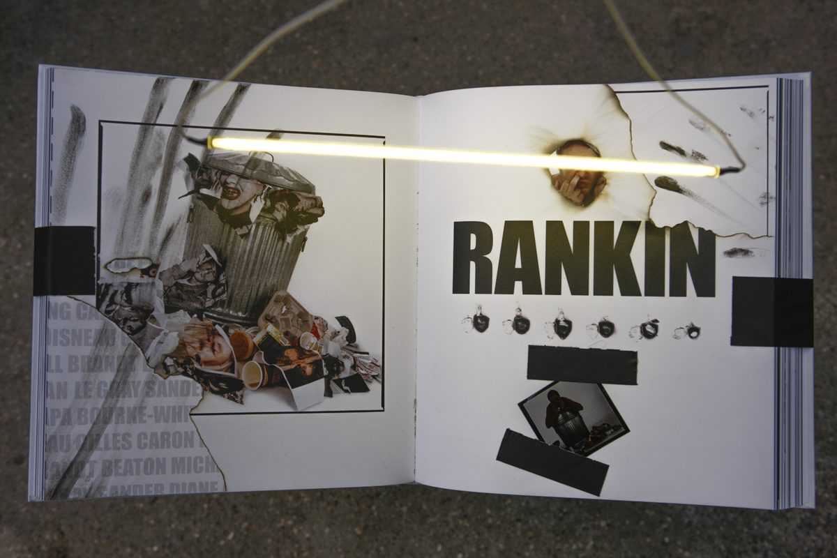 Palais de Tokyo, Paris, France — photos 4